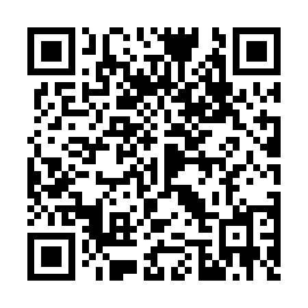 QR code for 7550EH