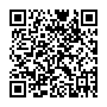 QR code for 7550MM