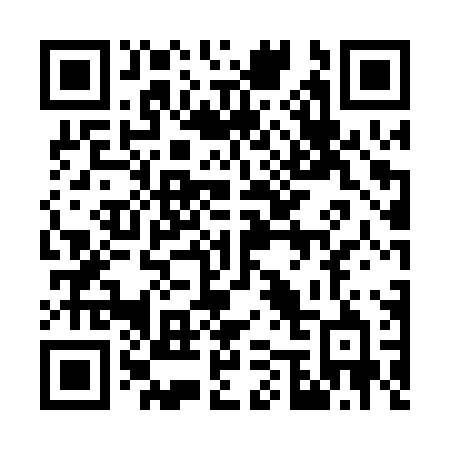 QR code for 7550PB