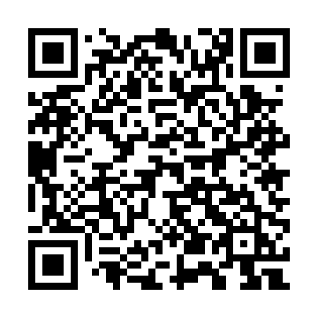 QR code for plate 755 0PJ