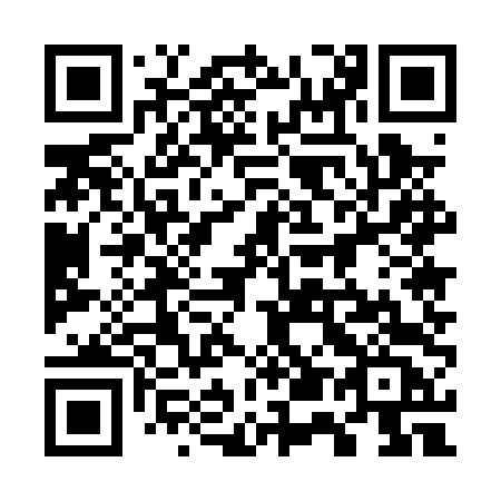 QR code for 7550TC