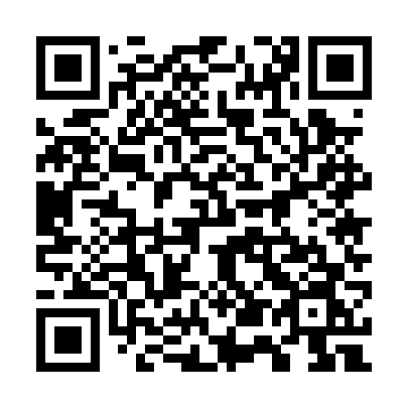 QR code for 7550VN