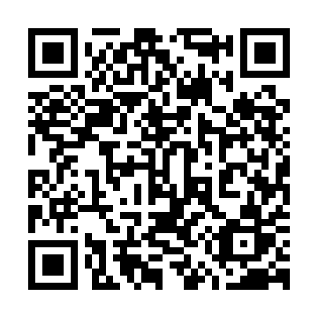 QR code for 7551AR