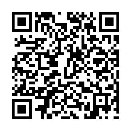 QR code for 7551AV