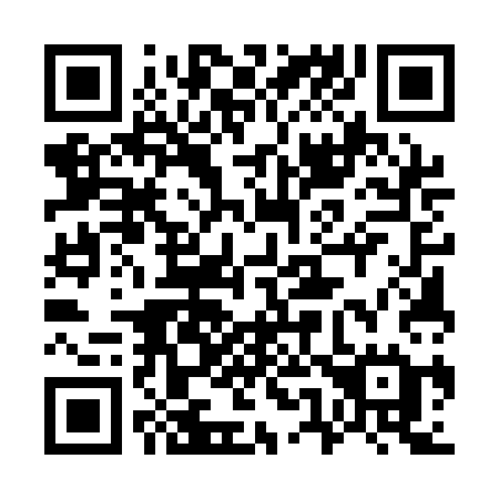 QR code for 7551CE