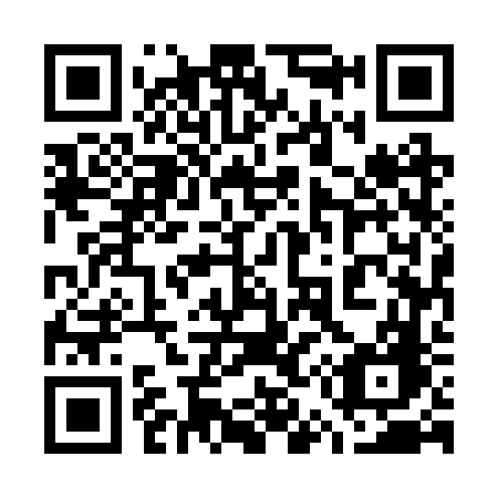 QR code for 7552VG