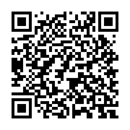 QR code for 7552XA