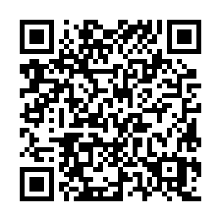 QR code for 7552XW