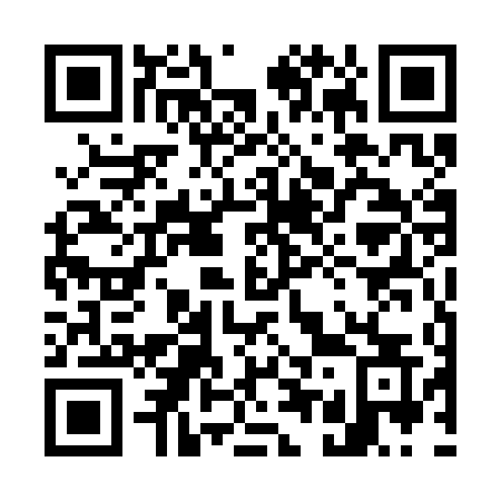 QR code for 7553DS