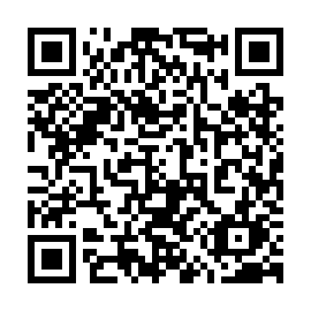 QR code for 7553KL