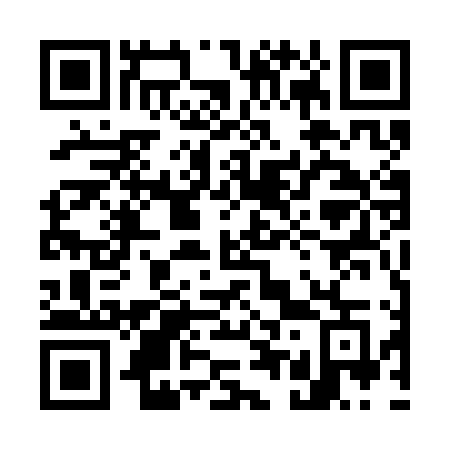 QR code for 7553LG
