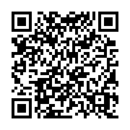 QR code for 7553SV
