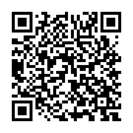 QR code for 7553TO