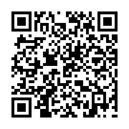 QR code for plate 755 3WB