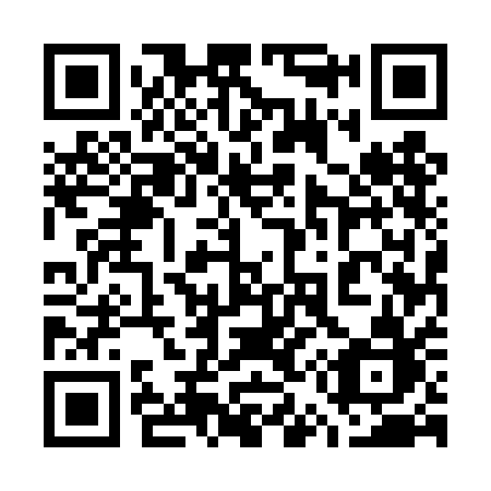 QR code for 7554AB
