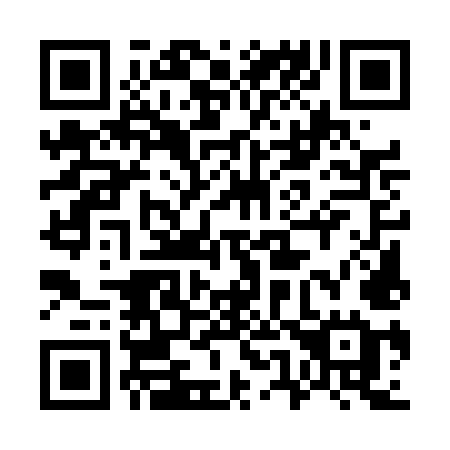 QR code for 7554ME