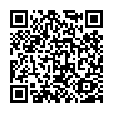 QR code for 7554OX