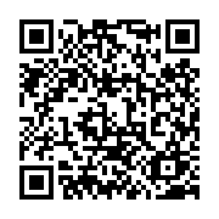 QR code for 7554SW