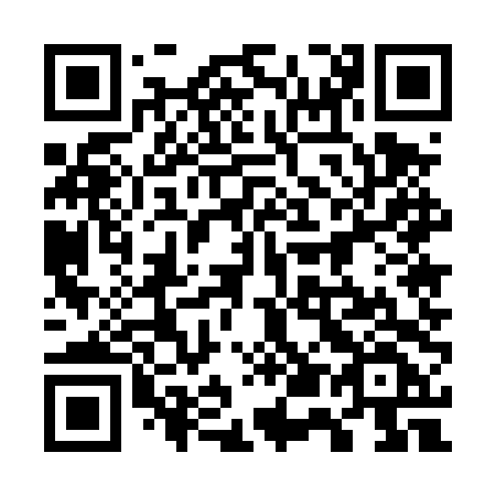 QR code for plate 755 4TF