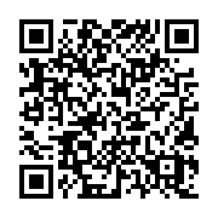 QR code for 7554TX
