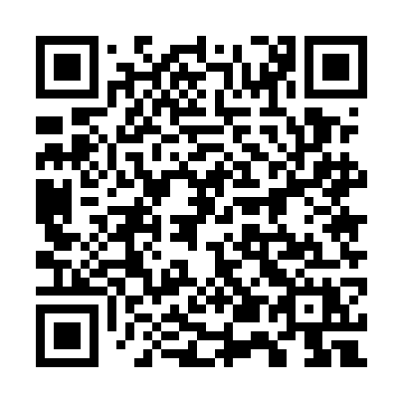QR code for 7555GX