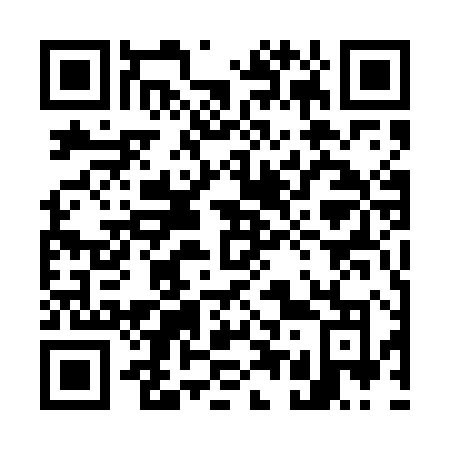 QR code for 7555HO