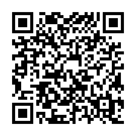 QR code for 7555JL