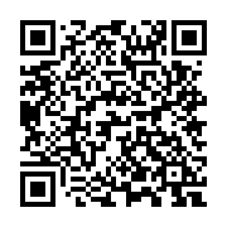 QR code for 7555RI