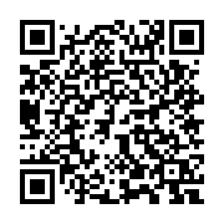 QR code for plate 755 5WQ