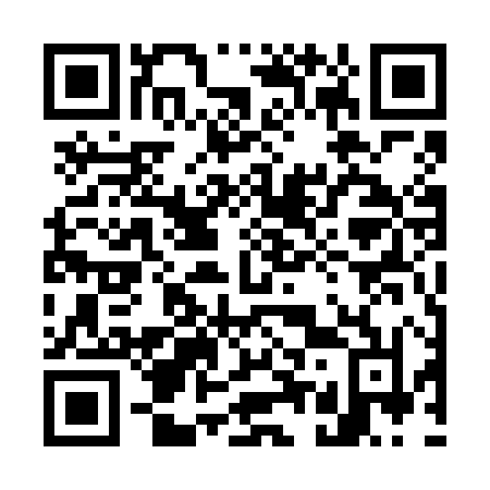 QR code for 7556HN