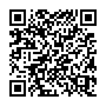 QR code for 7557JR