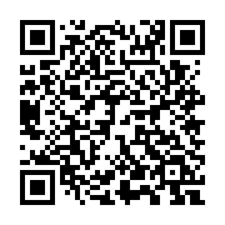 QR code for plate 755 7PL