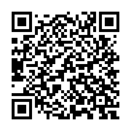 QR code for 7557TG