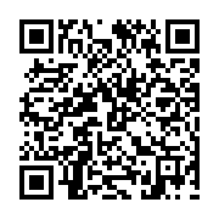 QR code for 7557XW