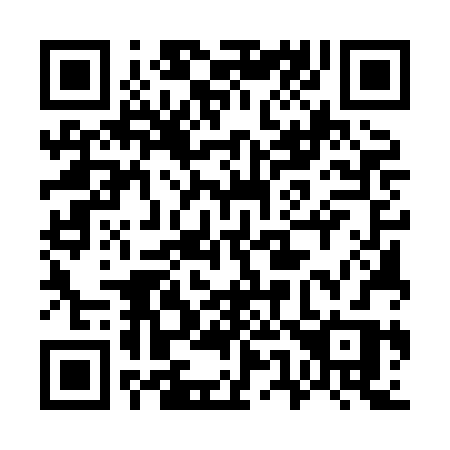 QR code for 7558BR