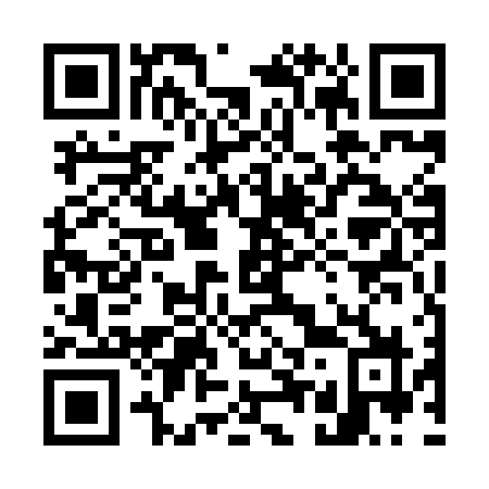 QR code for 7558FZ