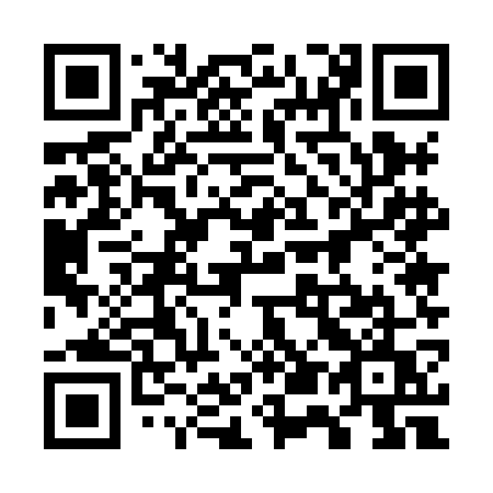 QR code for 7558GU