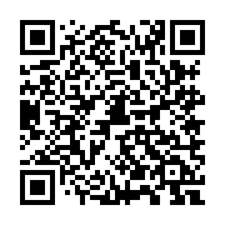 QR code for 7558MD