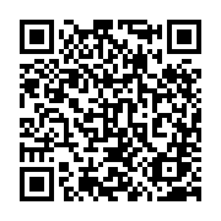 QR code for plate 755 8NS