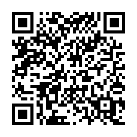 QR code for 755AQD
