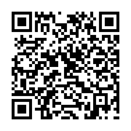 QR code for 755CQG