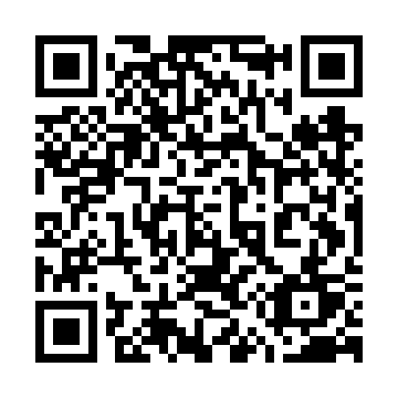 QR code for plate 755 FST