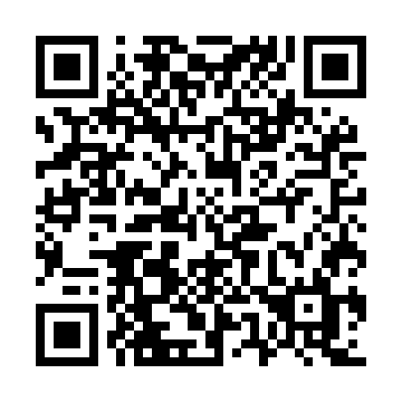 QR code for 755MGL