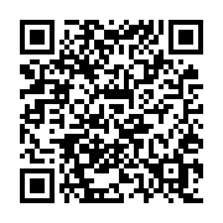 QR code for 755OUL
