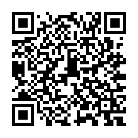 QR code for 755QOZ