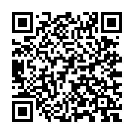 QR code for plate 755 TMA