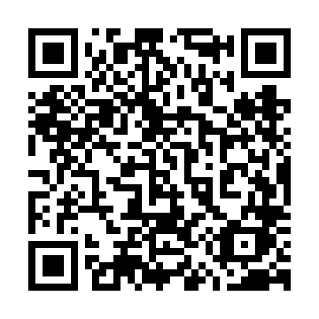 QR code for 755VLK