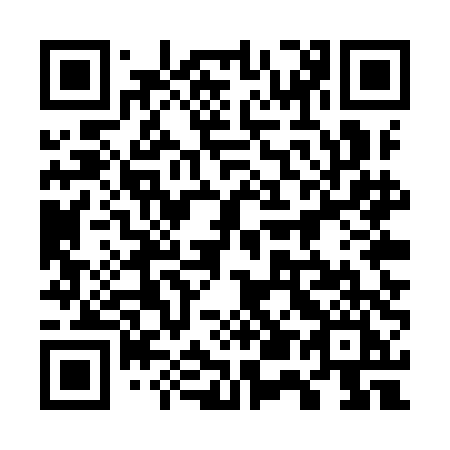 QR code for 755YDI