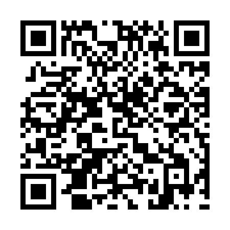 QR code for 755YHI