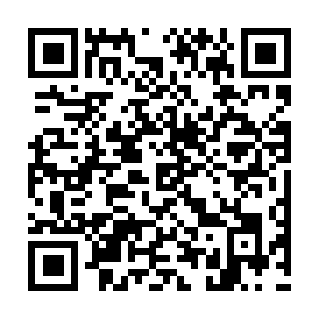 QR code for 756 0DK
